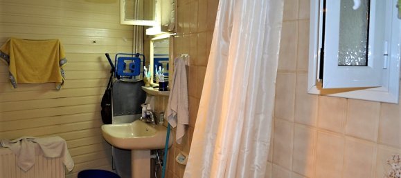 150m² Commercial property in Corfu, Greece No. 4683 17