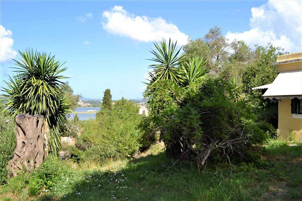 150m² Commercial property in Corfu, Greece No. 4683