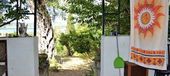 150m² Commercial property in Corfu, Greece No. 4683 20