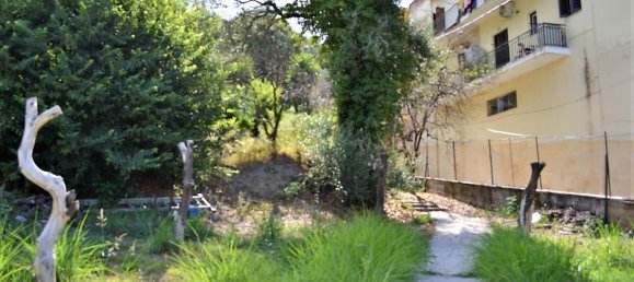 150m² Commercial property in Corfu, Greece No. 4683 4