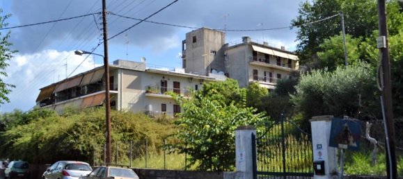 150m² Commercial property in Corfu, Greece No. 4683 23