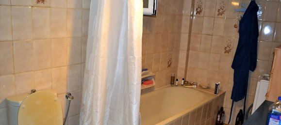 150m² Commercial property in Corfu, Greece No. 4683 16