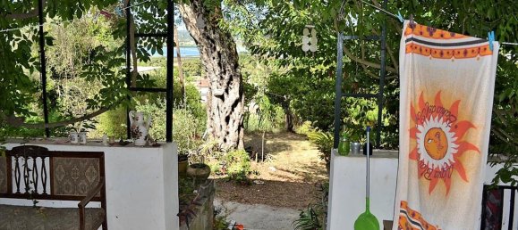 150m² Commercial property in Corfu, Greece No. 4683 21