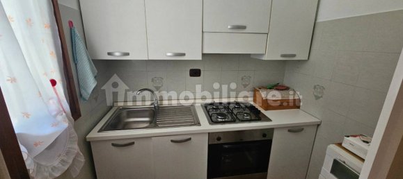 2 bedrooms House in Comacchio, Italy No. 279273 14