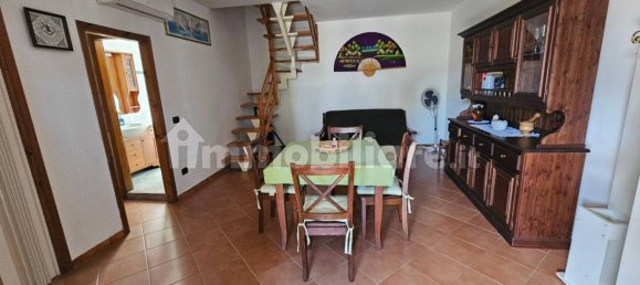 2 bedrooms House in Comacchio, Italy No. 279273 12