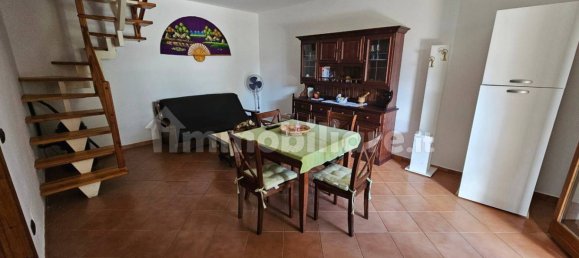 2 bedrooms House in Comacchio, Italy No. 279273 11