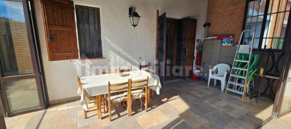 2 bedrooms House in Comacchio, Italy No. 279273 10