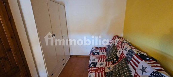 2 bedrooms House in Comacchio, Italy No. 279273 19