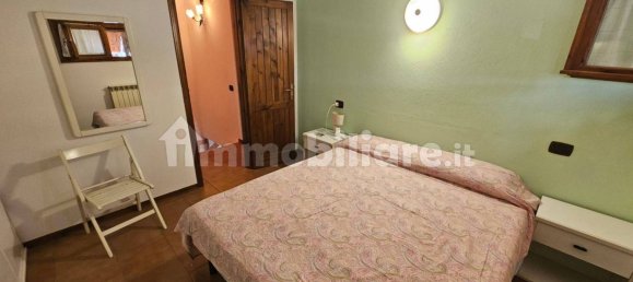 2 bedrooms House in Comacchio, Italy No. 279273 22