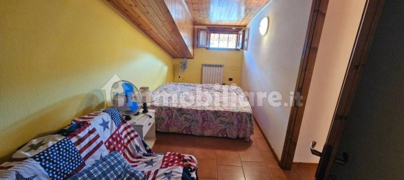 2 bedrooms House in Comacchio, Italy No. 279273 18