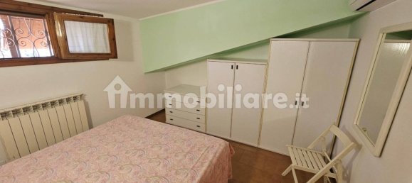 2 bedrooms House in Comacchio, Italy No. 279273 23