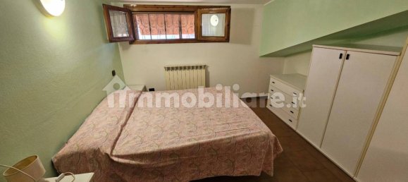 2 bedrooms House in Comacchio, Italy No. 279273 21