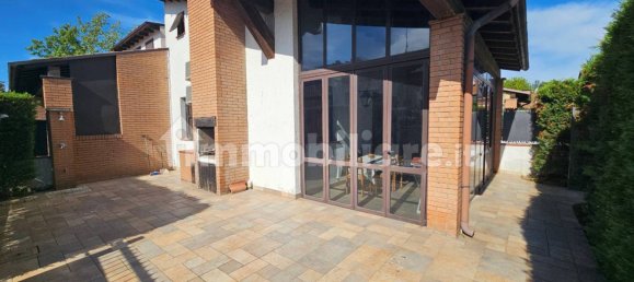 2 bedrooms House in Comacchio, Italy No. 279273 3