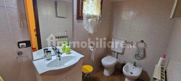 2 bedrooms House in Comacchio, Italy No. 279273 25