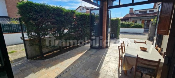 2 bedrooms House in Comacchio, Italy No. 279273 8