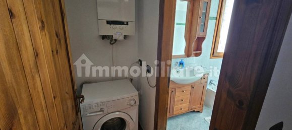 2 bedrooms House in Comacchio, Italy No. 279273 15