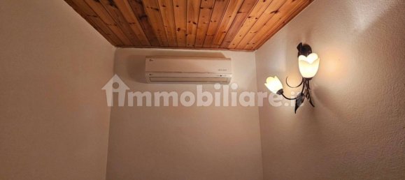 2 bedrooms House in Comacchio, Italy No. 279273 24