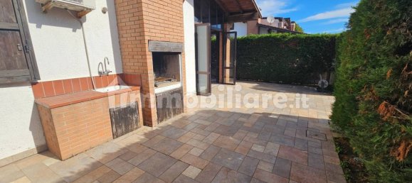 2 bedrooms House in Comacchio, Italy No. 279273 9