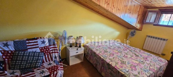 2 bedrooms House in Comacchio, Italy No. 279273 17