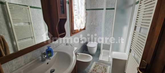 2 bedrooms House in Comacchio, Italy No. 279273 16