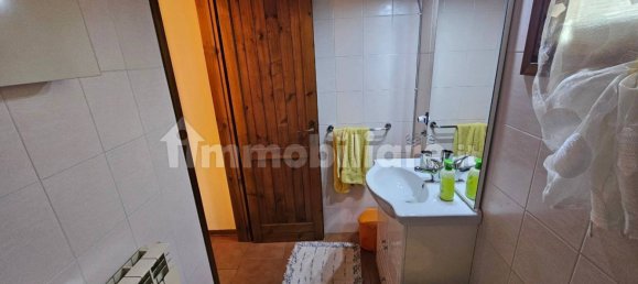 2 bedrooms House in Comacchio, Italy No. 279273 26