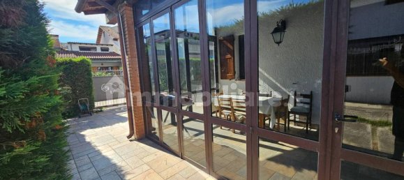 2 bedrooms House in Comacchio, Italy No. 279273 5