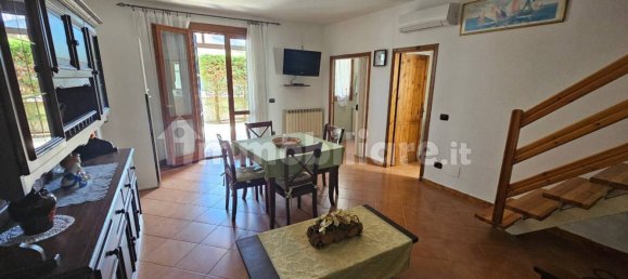 2 bedrooms House in Comacchio, Italy No. 279273 13