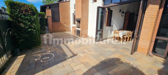 2 bedrooms House in Comacchio, Italy No. 279273 2