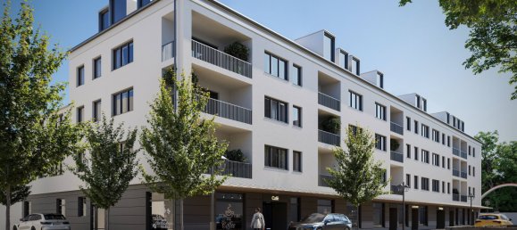 2 chambres Maison de ville à Erding, Germany No. 62400 4