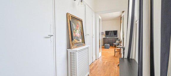 1 bedroom Apartment in Paris, France No. 182249 5