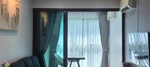 Apartamento de 2 divisões em Pattaya, Thailand N.º 82515 4