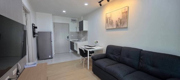 Apartamento de 2 divisões em Pattaya, Thailand N.º 82515 2