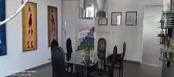 4 bedrooms Villa in Limassol, Cyprus No. 13282 5