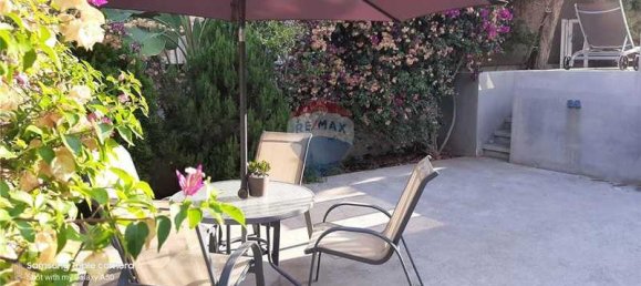 4 bedrooms Villa in Limassol, Cyprus No. 13282 7