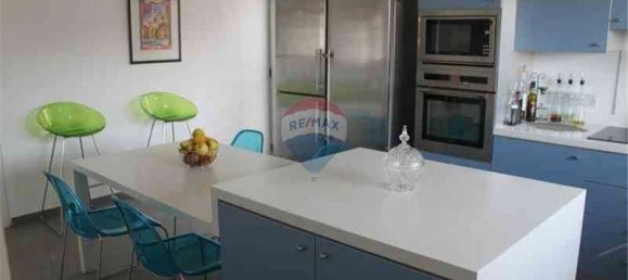 4 bedrooms Villa in Limassol, Cyprus No. 13282 2