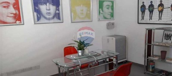 4 bedrooms Villa in Limassol, Cyprus No. 13282 6