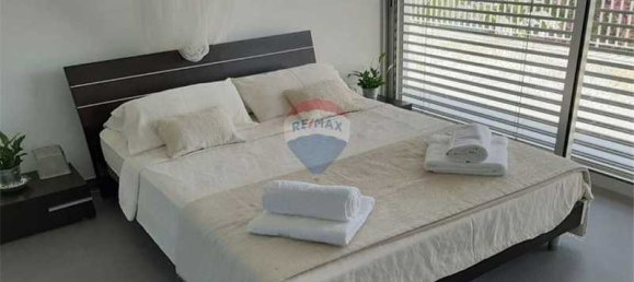 4 bedrooms Villa in Limassol, Cyprus No. 13282 13