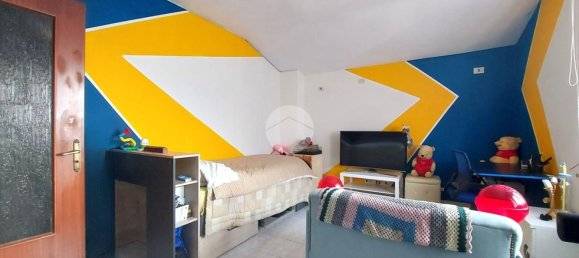 4-Zimmer Haus in Cumiana, Italy, Nr. 207143 13