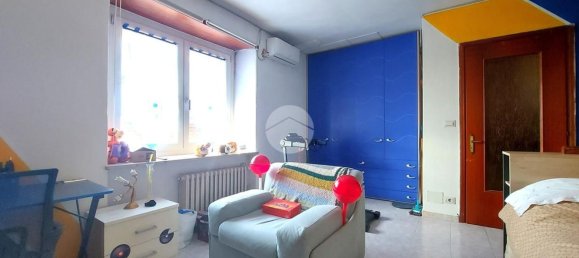 4-Zimmer Haus in Cumiana, Italy, Nr. 207143 2