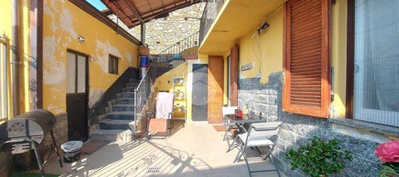 4-Zimmer Haus in Cumiana, Italy, Nr. 207143 7