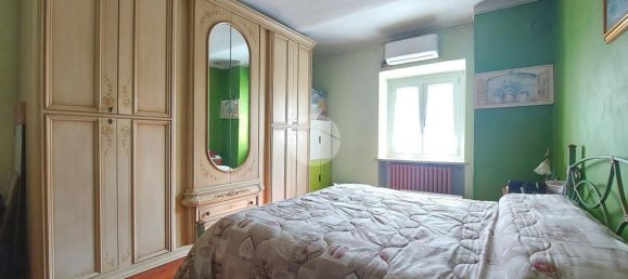 4-Zimmer Haus in Cumiana, Italy, Nr. 207143 29