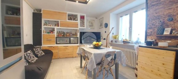 4-Zimmer Haus in Cumiana, Italy, Nr. 207143 21