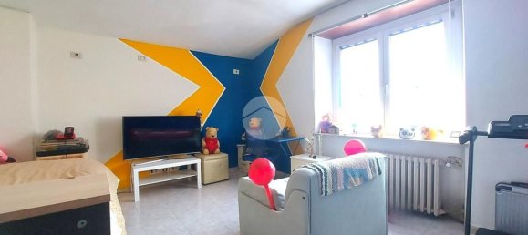 4-Zimmer Haus in Cumiana, Italy, Nr. 207143 3