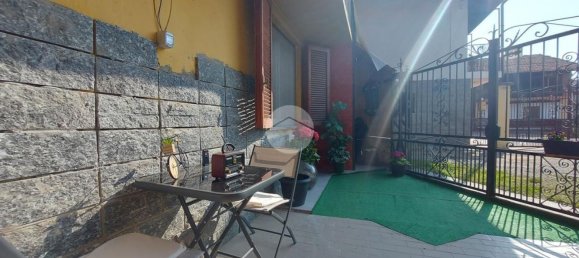 4-Zimmer Haus in Cumiana, Italy, Nr. 207143 10