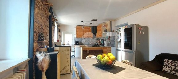 4-Zimmer Haus in Cumiana, Italy, Nr. 207143 22