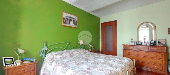 4-Zimmer Haus in Cumiana, Italy, Nr. 207143 27