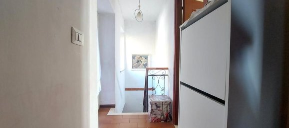 4-Zimmer Haus in Cumiana, Italy, Nr. 207143 4