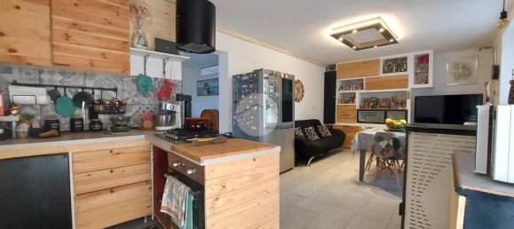 4-Zimmer Haus in Cumiana, Italy, Nr. 207143 17