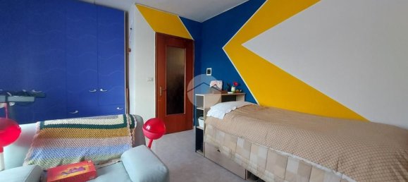 4-Zimmer Haus in Cumiana, Italy, Nr. 207143 31