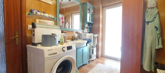 4-Zimmer Haus in Cumiana, Italy, Nr. 207143 5